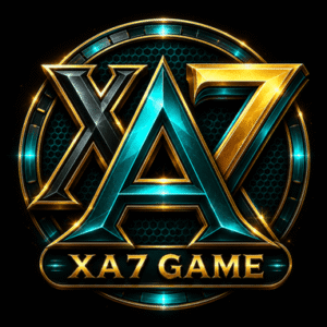 XA7-Game